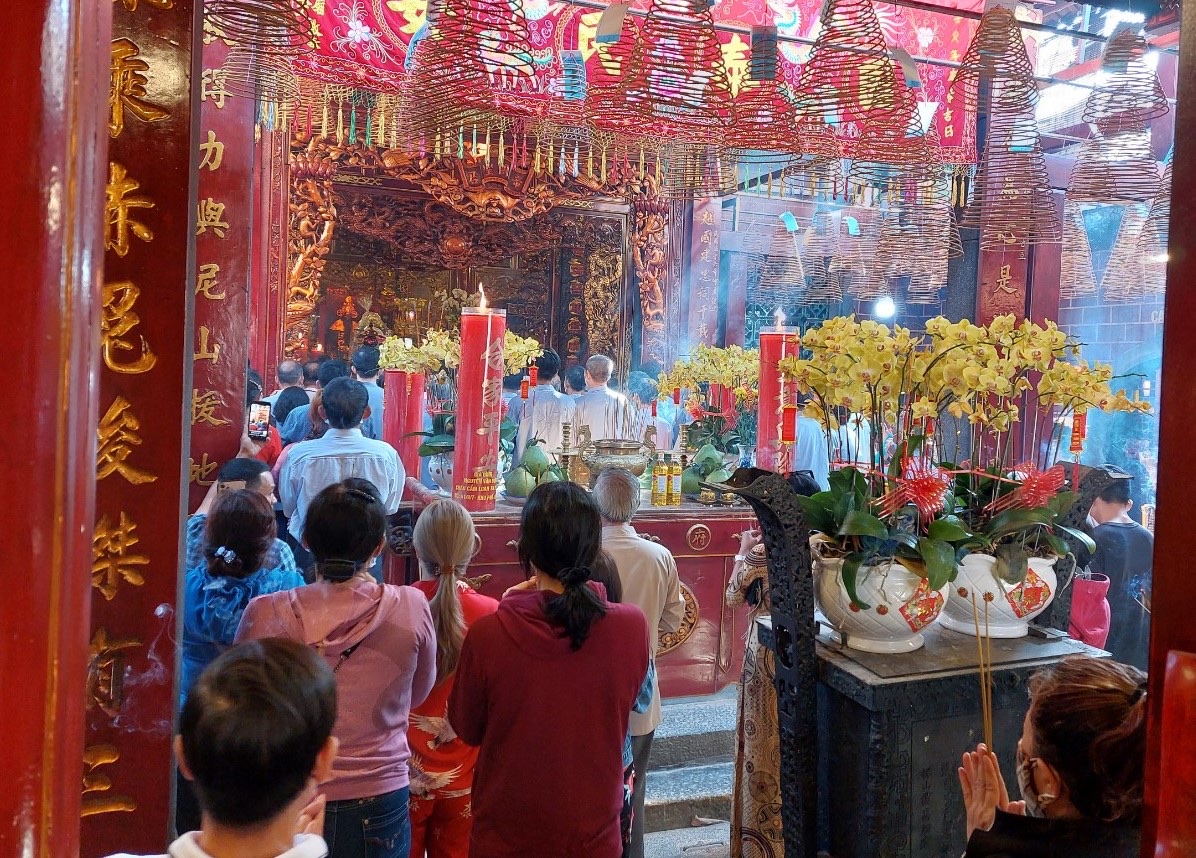 hinh 070222.11.jpg
