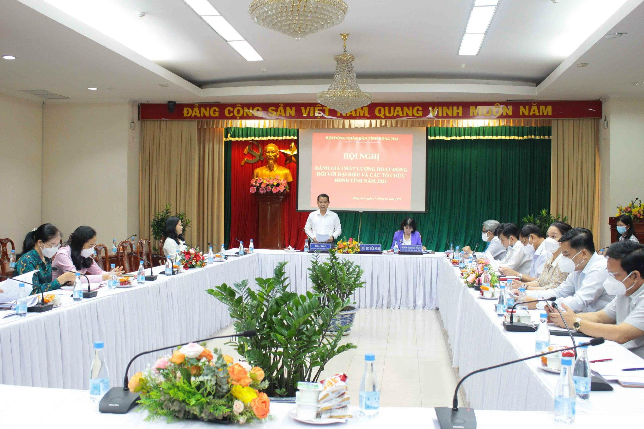 hinh 210222.7.jpg