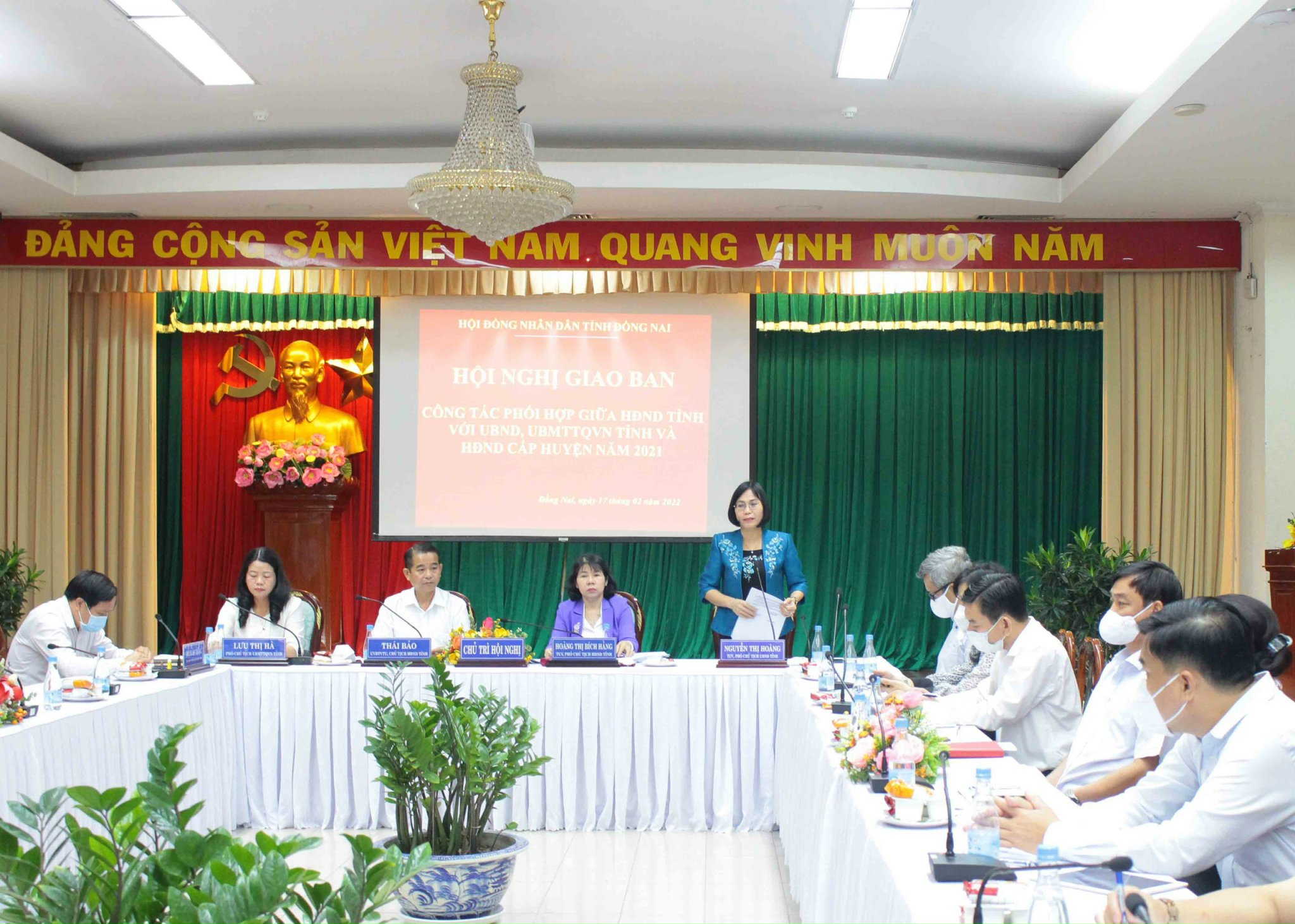 hinh 210222.9.jpg