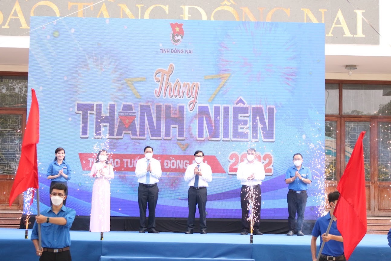 hinh 070322.1.jpg