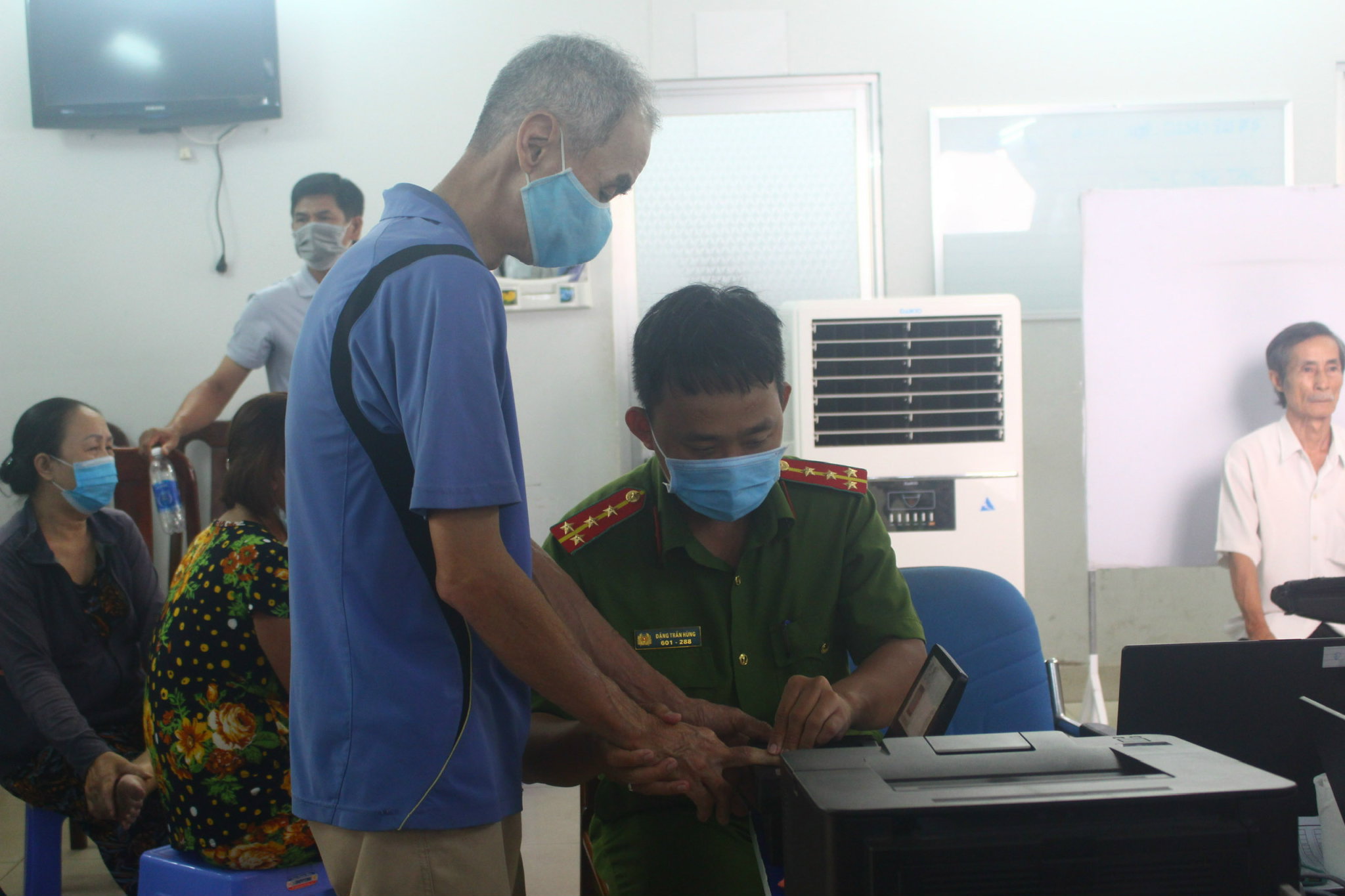 hinh 140322.6.jpg