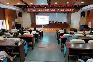 hinh 210322.14.jpg