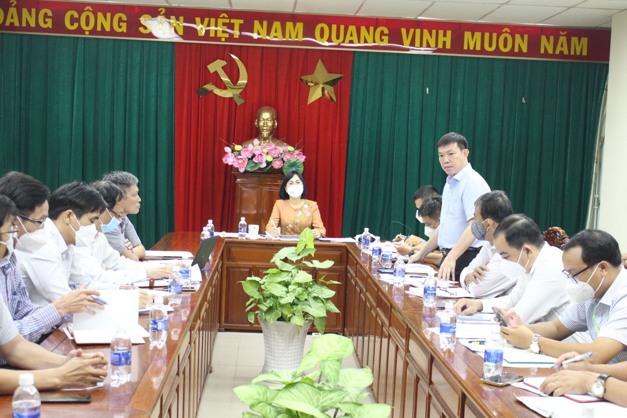 hinh 210322.24.jpg