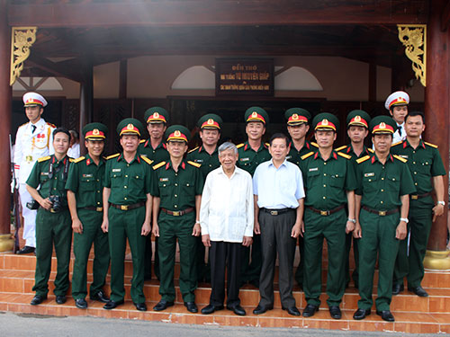 luuniem_0701.jpg