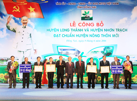 100616-tieptucphathuy-quan.jpg