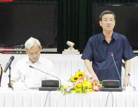 050716-dongnainamtopdauphattrienkinhte-quan.jpg