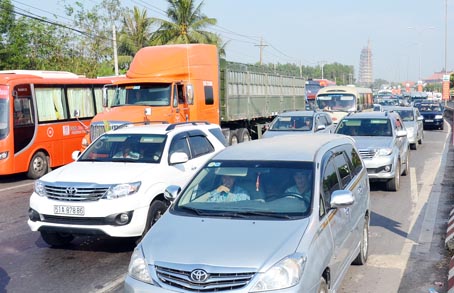 02.08.2016-Dan_Mong_2_DA_Duong_cao_toc.jpg