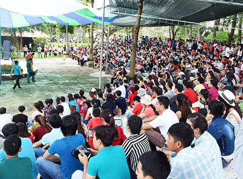 6-9-2016_diemulichthuhutkhach_phu.jpg