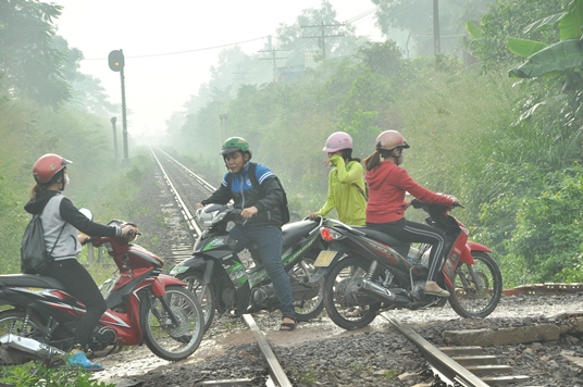 011116-tangcuongcanhgioiduongngangdansinh-quan.JPG