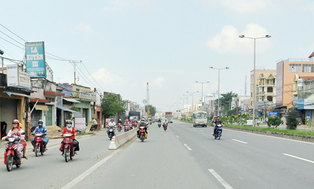 131216-kiemchetainangiaothongcuoinam-quan.jpg