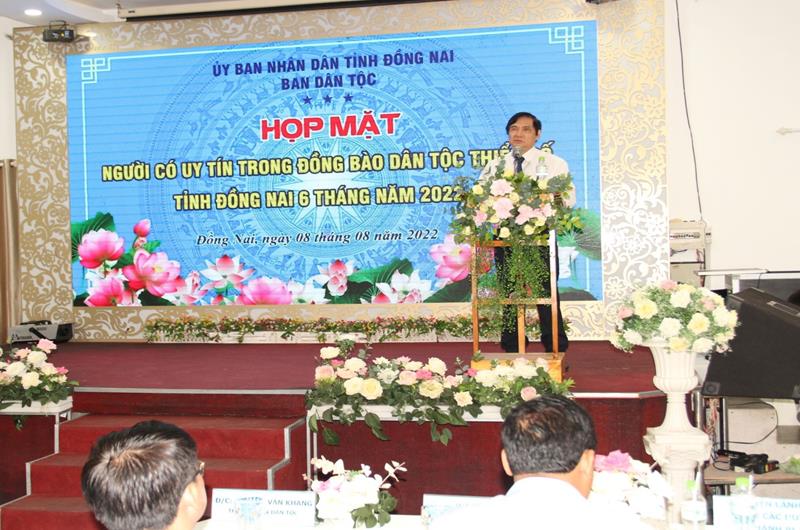hinh 150822.5.jpg