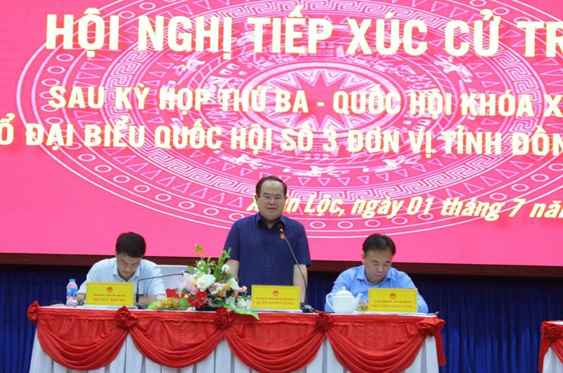 hinh 031022.9.jpg