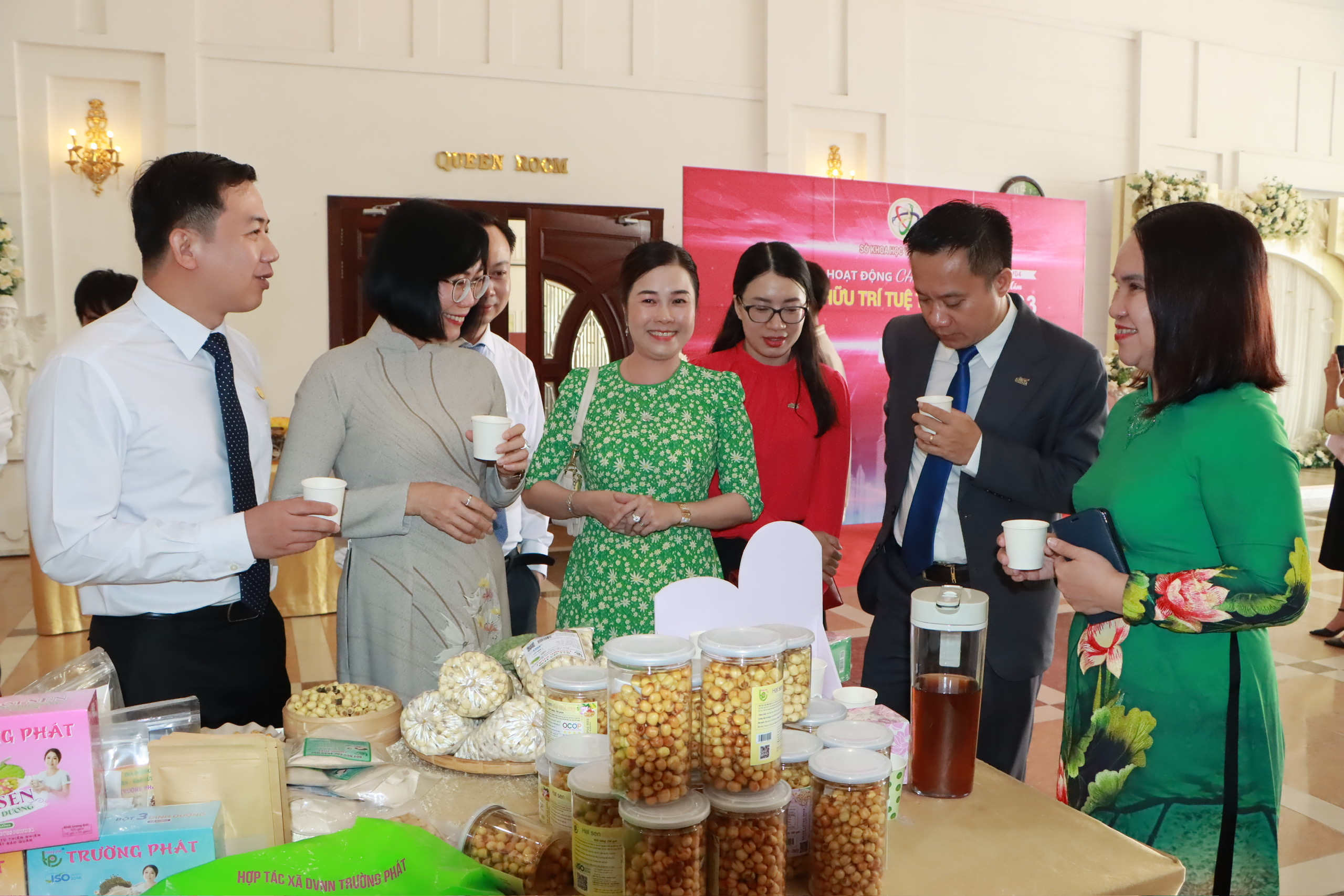 hinh 190623.14.jpg