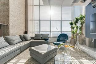 Lễ Công bố và trao QĐ về công tác cán bộ ngày 19/5/2026