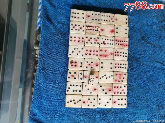 Phiên họp của Thường trực HĐND thành phố tháng 7/2026